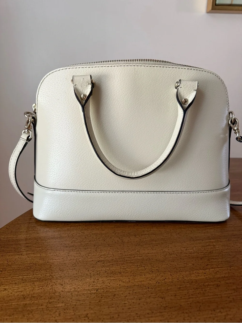 kate spade sleek dome